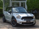Used 2015 MINI Cooper Countryman S image 6
