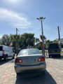 Used 2003 Toyota Corolla CE image 6