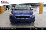 Used 2017 Kia Forte LX image 2