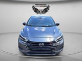 Used 2023 Nissan Versa SR image 2