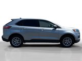 Used 2022 Ford Edge SEL image 6