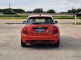 Used 2019 MINI Cooper S w/ Premium Package image 5