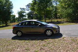 Used 2014 Ford Focus S image 5