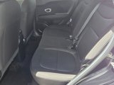 Used 2016 Kia Soul w/ Convenience Package image 4