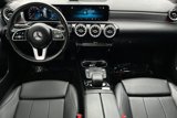 Certified 2021 Mercedes-Benz A 220 image 2