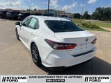 Used 2023 Toyota Camry LE image 6