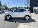 Used 2015 Buick Encore Leather image 3