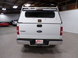 Used 2008 Ford F150 XL image 4