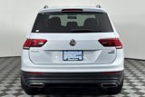 Used 2018 Volkswagen Tiguan S w/ 3rd Row Seat Package image 5