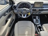 Used 2020 Kia Forte LXS image 3