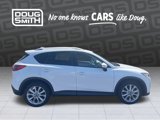 Used 2015 MAZDA CX-5 Grand Touring image 6