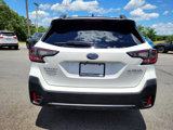 Used 2020 Subaru Outback Premium image 4