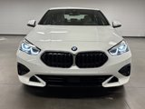 Used 2024 BMW 228i Gran Coupe w/ Convenience Package image 4