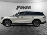 Certified 2021 Lincoln Aviator Reserve w/ Equipment Group 201A image 2