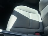 Used 2020 Honda Accord EX image 5