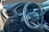 Used 2022 Ford Escape S image 5