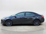 Used 2017 Toyota Corolla L image 3