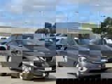 Used 2013 Honda Civic LX image 2
