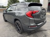 Used 2019 GMC Terrain SLE w/ Driver Convenience Package image 5