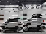 Used 2015 Kia Sorento LX image 3