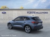 New 2025 Ford Escape ST-Line w/ Tech Pack #1 image 4