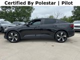 Used 2023 Polestar Polestar 2 w/ Pilot Pack image 4