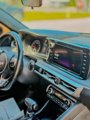 Used 2022 Kia K5 GT-Line image 5
