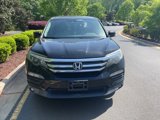 Used 2017 Honda Pilot EX-L image 2