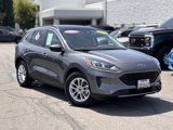 Certified 2022 Ford Escape SE w/ Convenience Package image 2