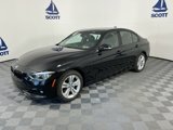 Used 2016 BMW 328i xDrive Sedan image 3