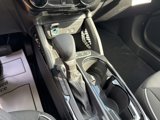 New 2025 Chevrolet TrailBlazer LT w/ Driver Confidence Package image 3