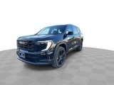New 2025 GMC Acadia Elevation w/ Black Edition image 5