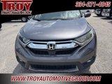 Used 2018 Honda CR-V EX image 6