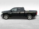 Used 2015 RAM 1500 Big Horn image 2