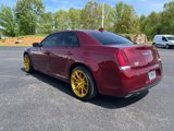 Used 2020 Chrysler 300 S image 5
