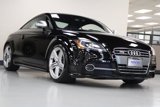 Used 2011 Audi TTS 2.0T Premium Plus image 3