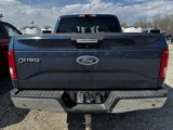 Certified 2016 Ford F150 XLT w/ Equipment Group 302A Luxury image 6