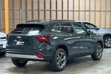 New 2025 Chevrolet Trax LT w/ Driver Confidence Package image 5