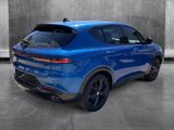 New 2024 Dodge Hornet R/T Plus image 5