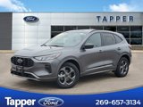 Used 2023 Ford Escape ST-Line image 1