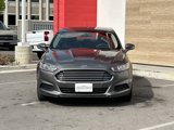 Used 2013 Ford Fusion SE image 2