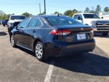 Used 2021 Toyota Corolla LE image 5