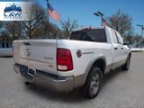 Used 2011 RAM 1500 Outdoorsman image 5