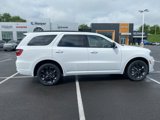 New 2025 Dodge Durango GT w/ Blacktop Package image 2