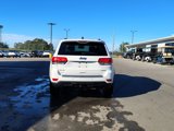 Used 2014 Jeep Grand Cherokee Limited w/ Trailer Tow Group IV image 6