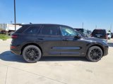 New 2024 Lincoln Corsair AWD w/ Equipment Group 101A image 2