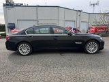Used 2009 BMW 750Li image 4