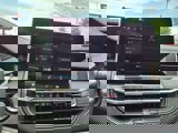 New 2025 Jeep Compass Latitude w/ Altitude Special Edition image 3