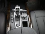 Used 2018 BMW X5 sDrive35i image 4
