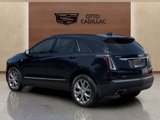 Used 2020 Cadillac XT5 Sportv image 5